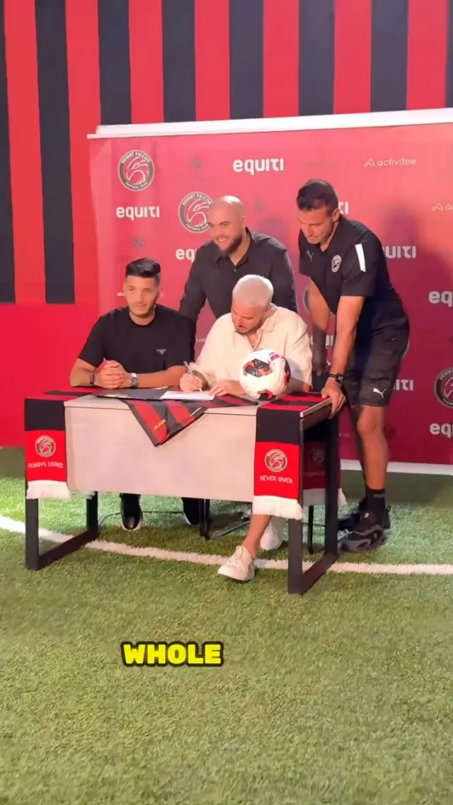 Post by Billy Wingrove