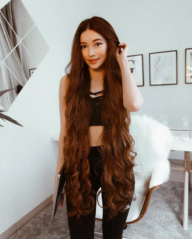 Post by Sarah Tran