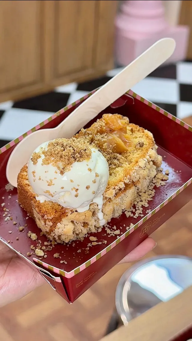 Post by JAKARTA FOOD BANGERS
