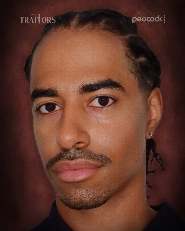 Post by Boman Martinez-Reid