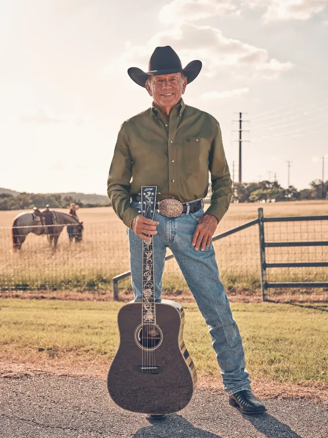 Post by Wrangler