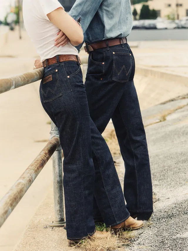 Post by Wrangler
