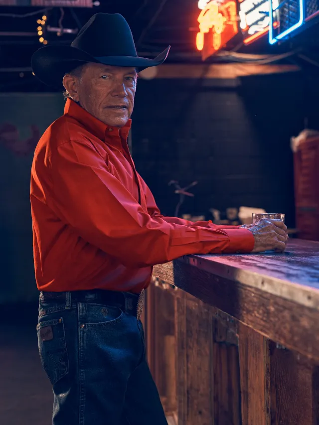 Post by Wrangler