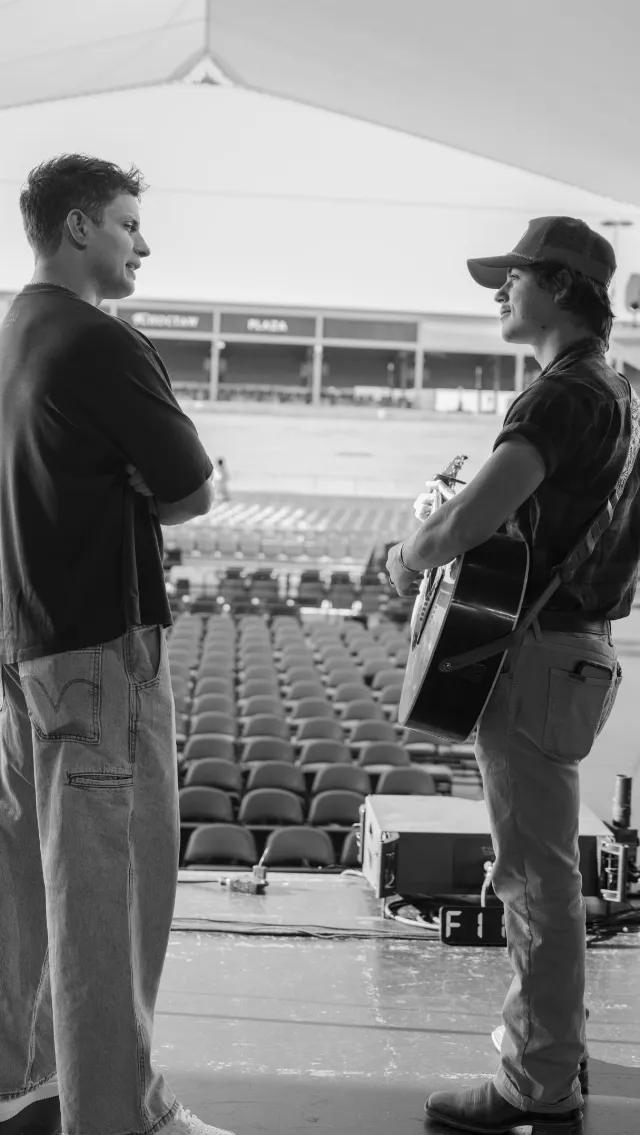 Post by Matt Rife