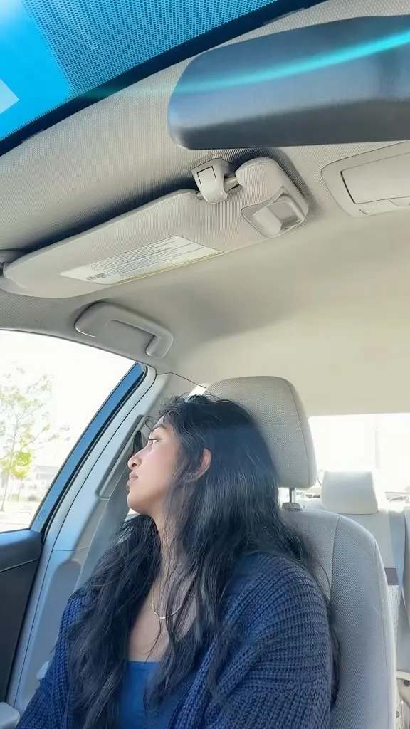 Post by ME2CHAT