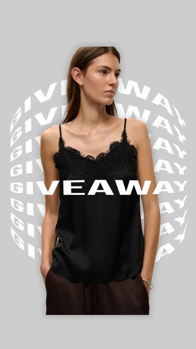 Post by Get Dressed Women’s Clothing Boutique