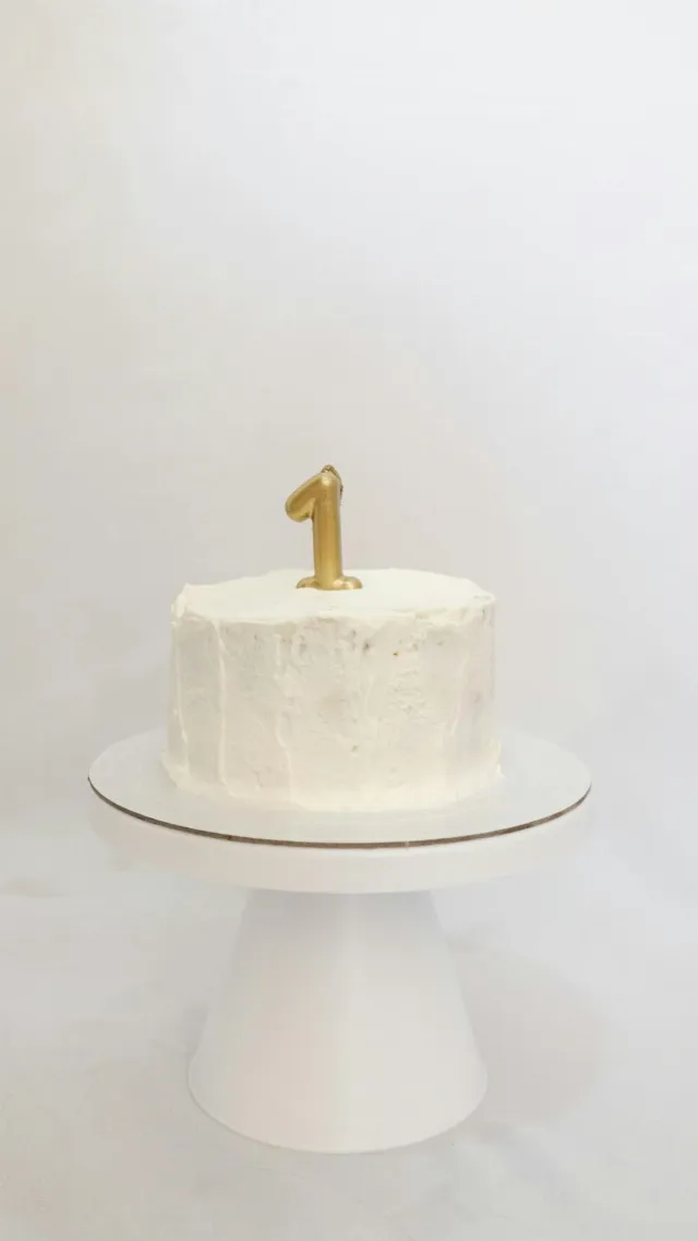Post by Get Dressed Women’s Clothing Boutique