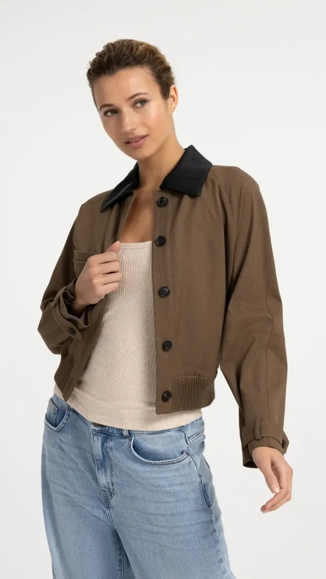 Post by Get Dressed Women’s Clothing Boutique