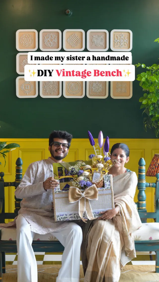 Post by ABHINAV YADAV