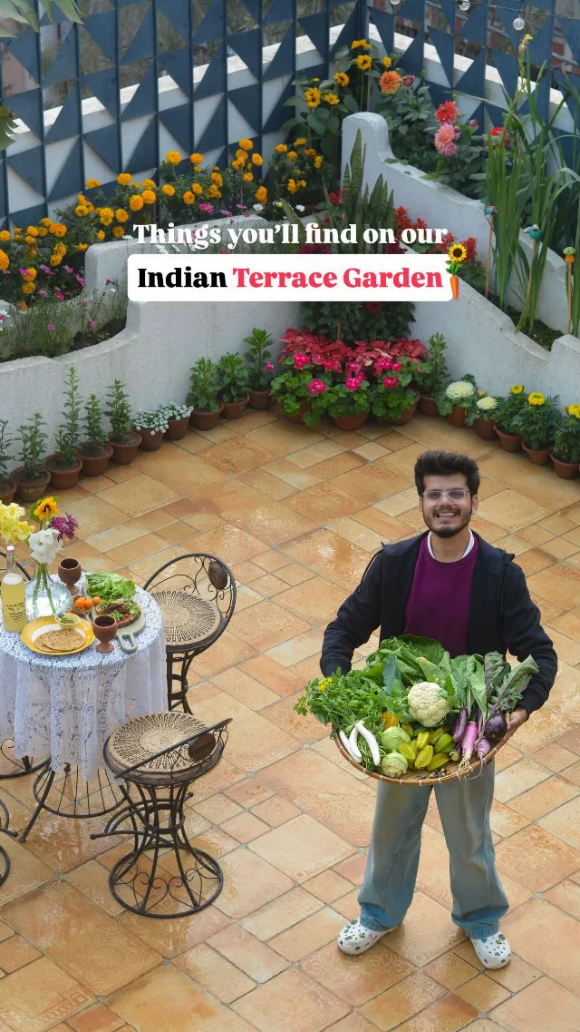 Post by ABHINAV YADAV