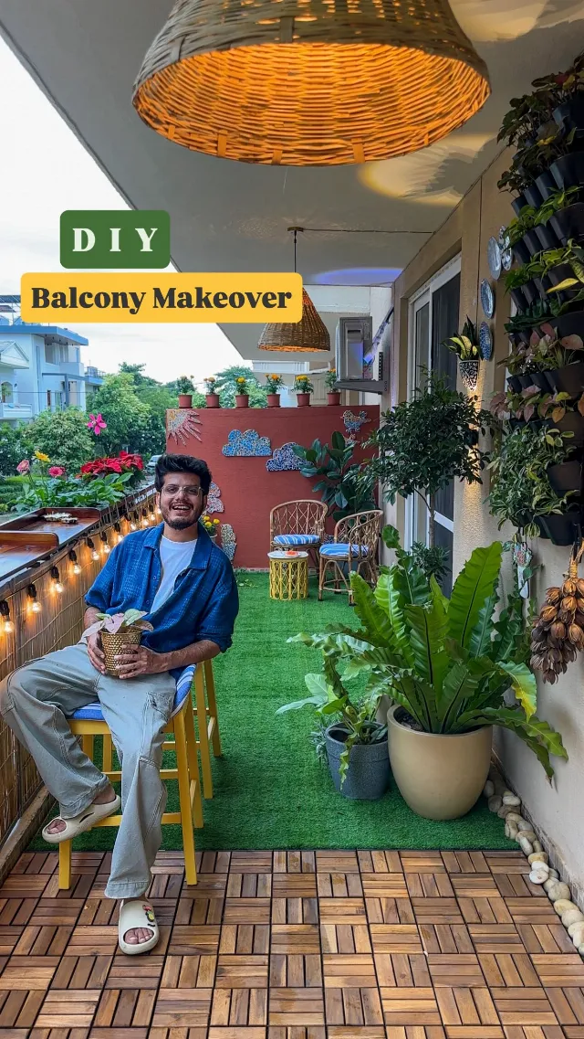 Post by ABHINAV YADAV