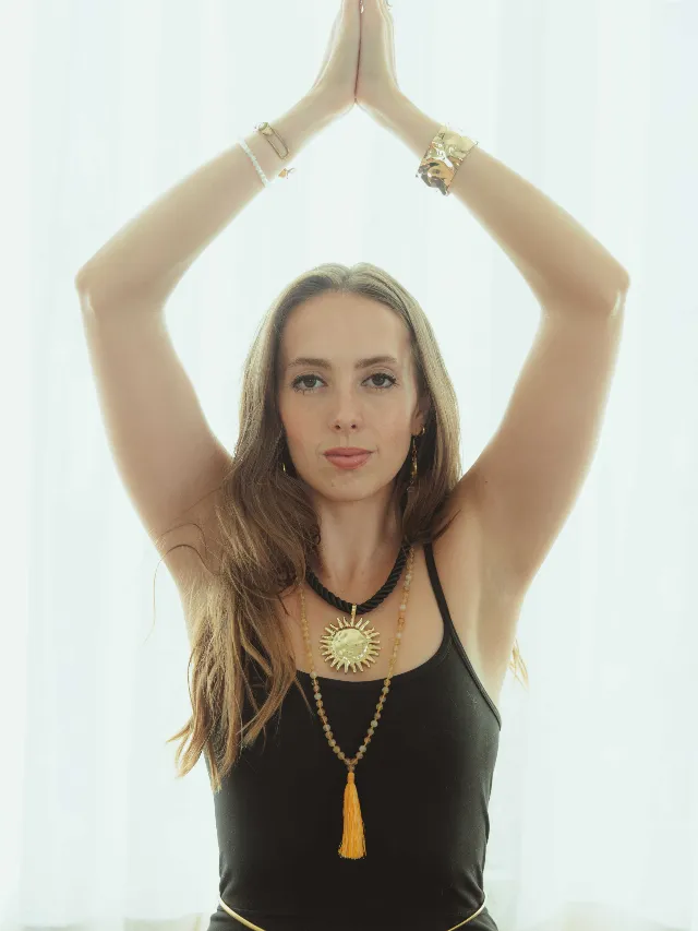 Post by Los Angeles Fitness Photographer