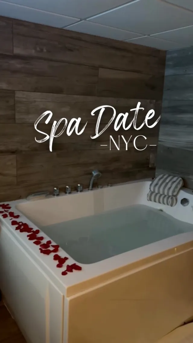 Post by Cee | NYC FOOD & TRAVEL BLOGGER