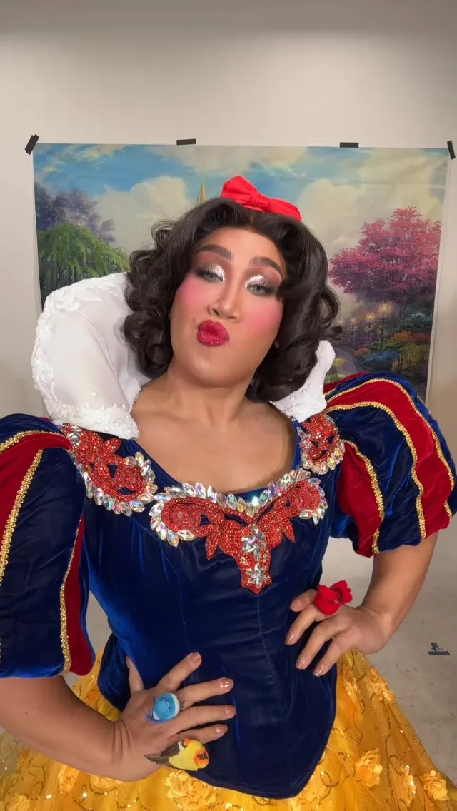 Post by patrickstarrr