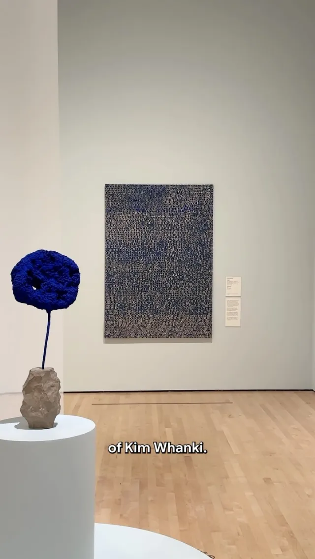 Post by SFMOMA