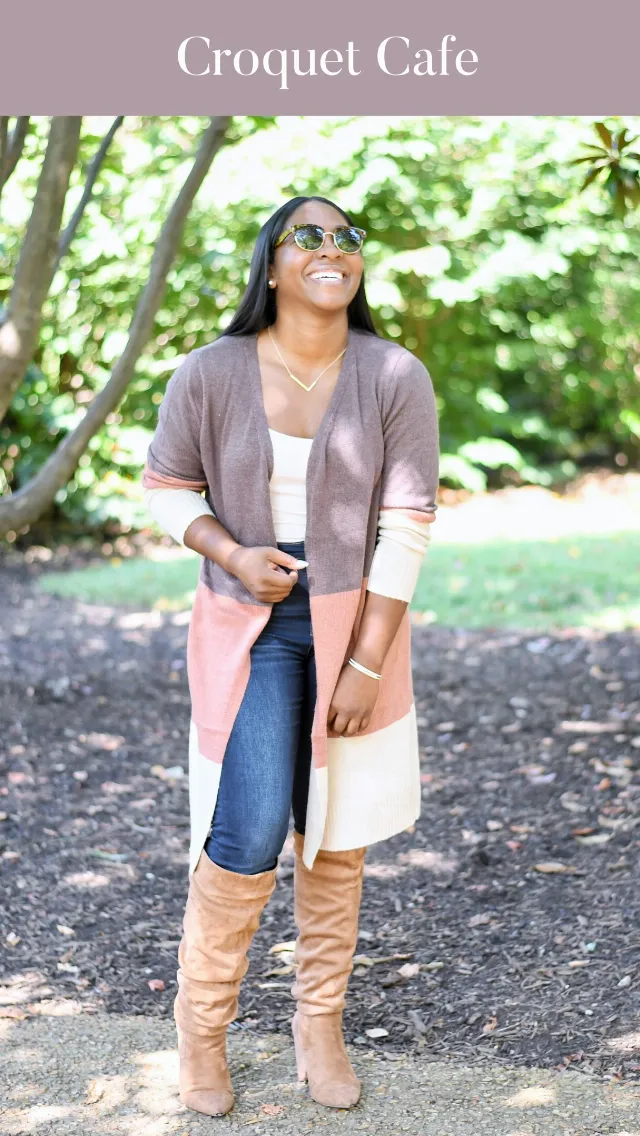 Post by Leigh Love Nashville Blogger & Influencer