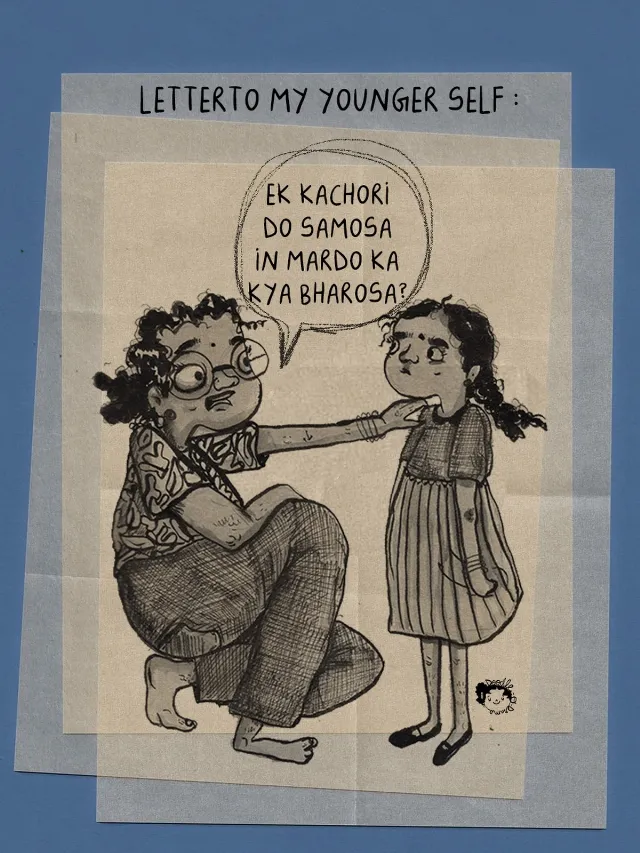 Post by Mounica Tata