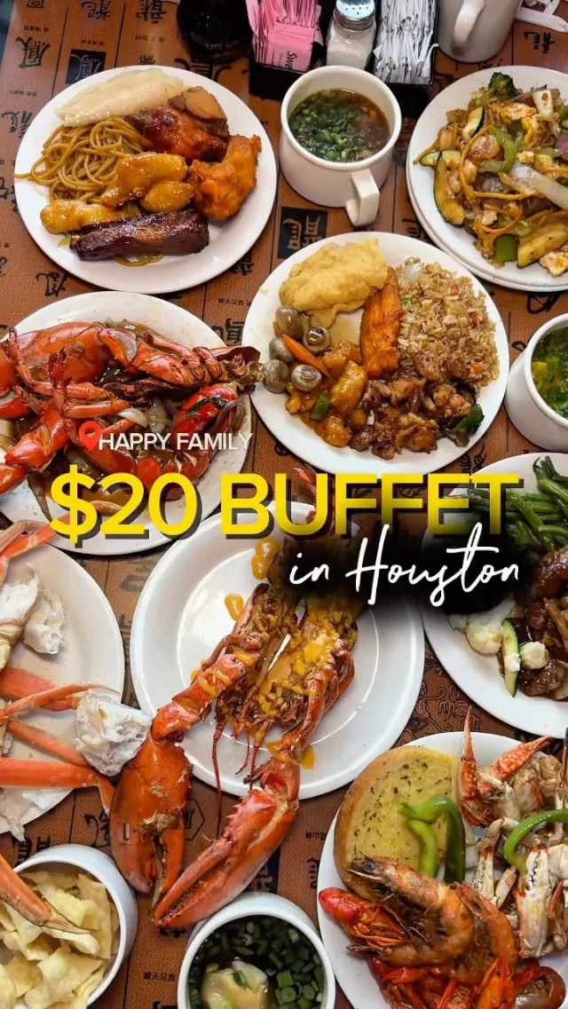 Post by Catherine | Houston Food Blog