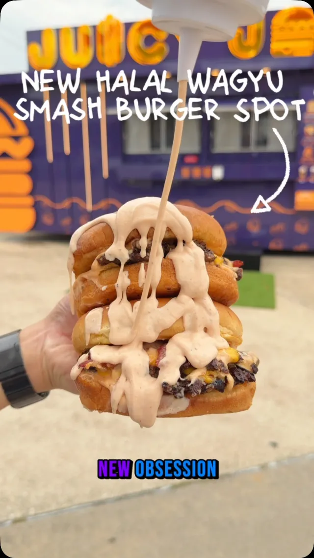 Post by Anthony Vu | Houston Food Blogger
