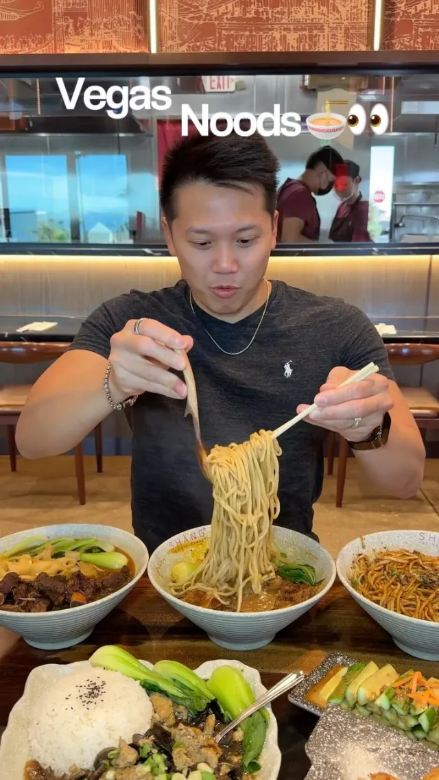 Post by Anthony Vu | Houston Food Blogger