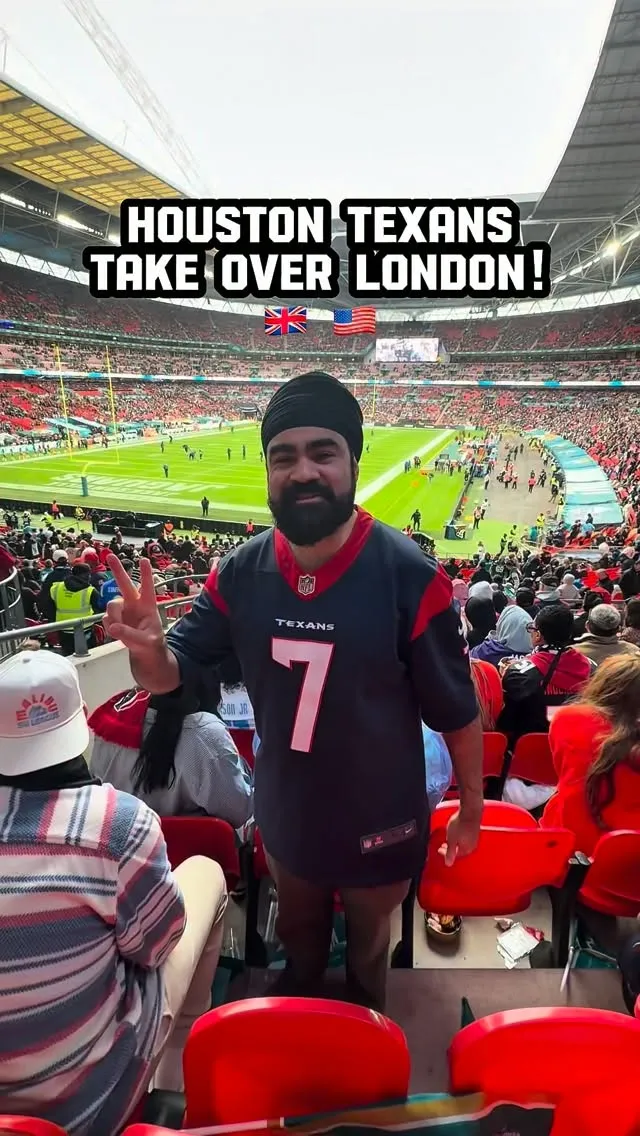 Post by Shawn Singh