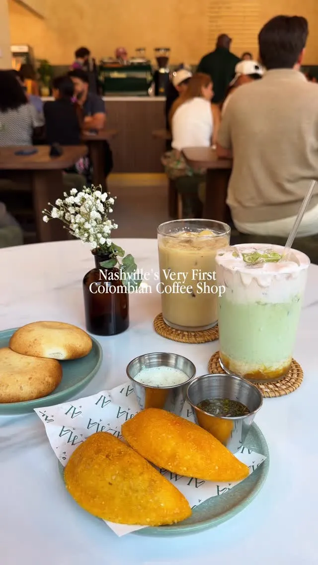 Post by Where To Eat In Nashville