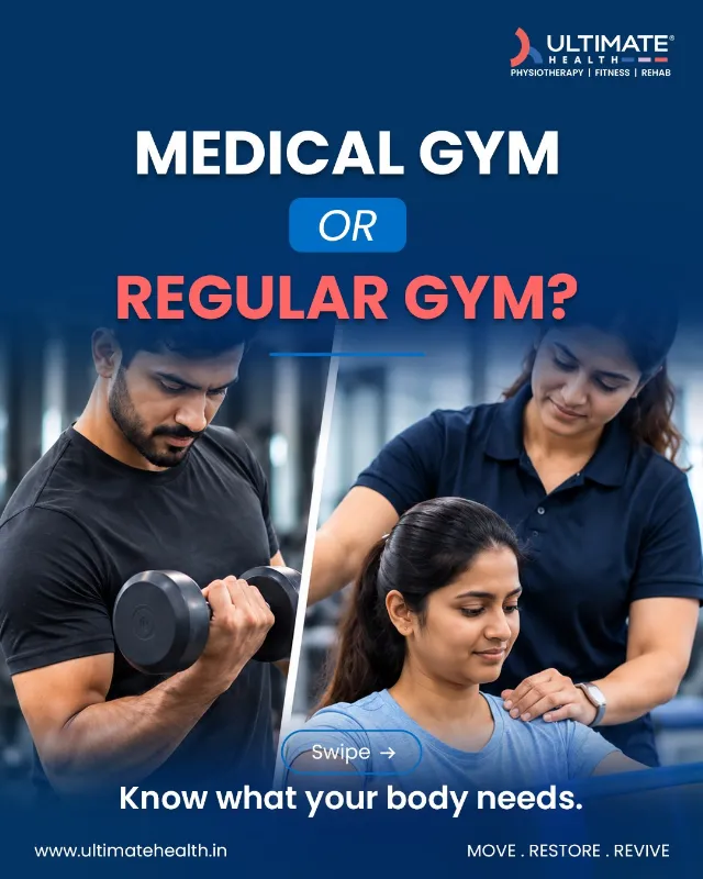 Post by Ultimate Health