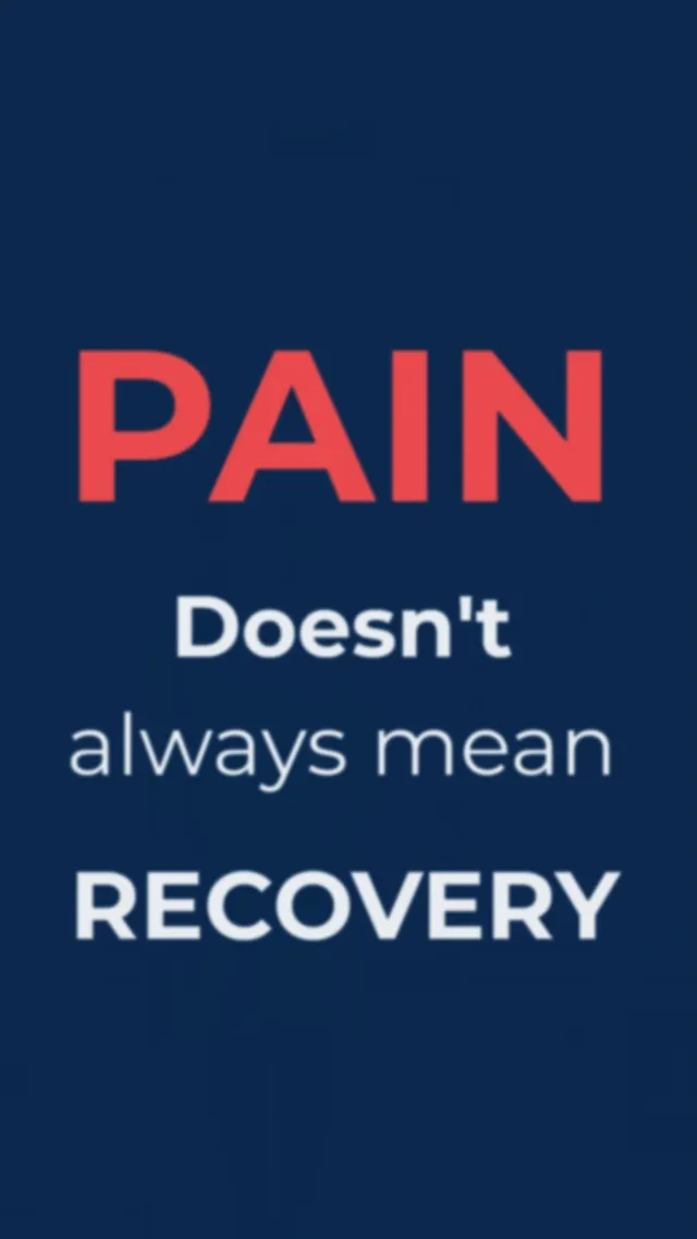 Post by Ultimate Health