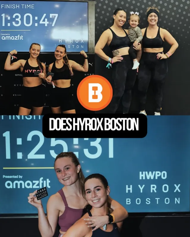 Post by Best Fitness
