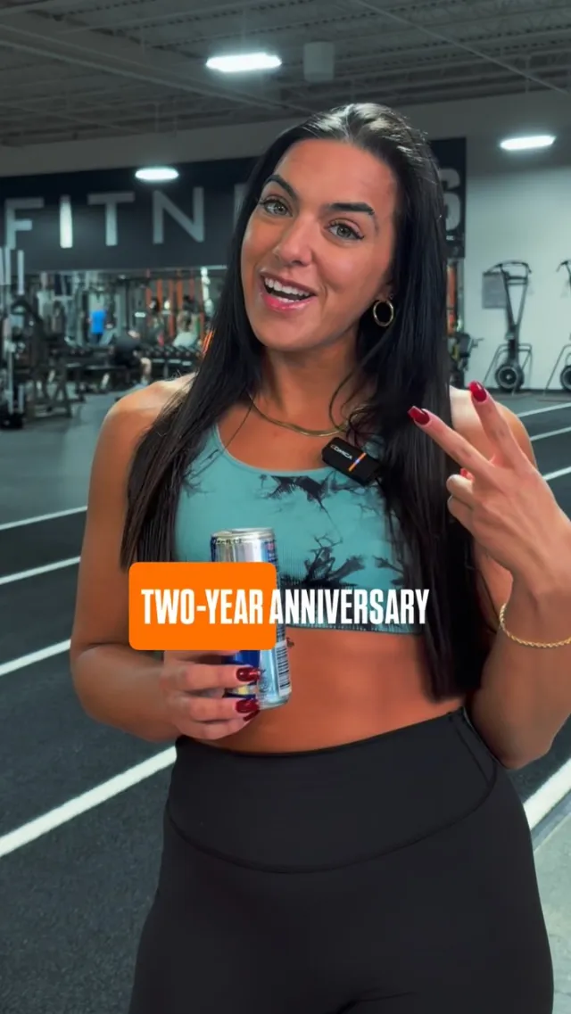 Post by Best Fitness