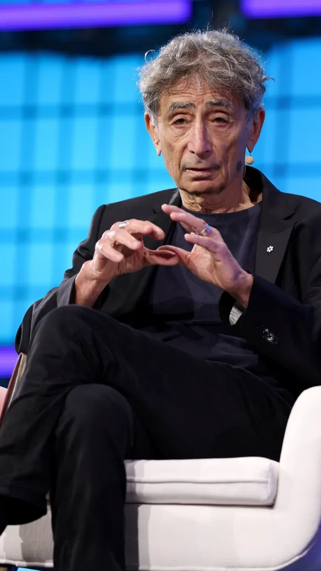 Post by Web Summit