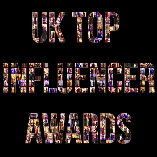 Post by UK Top Influencer