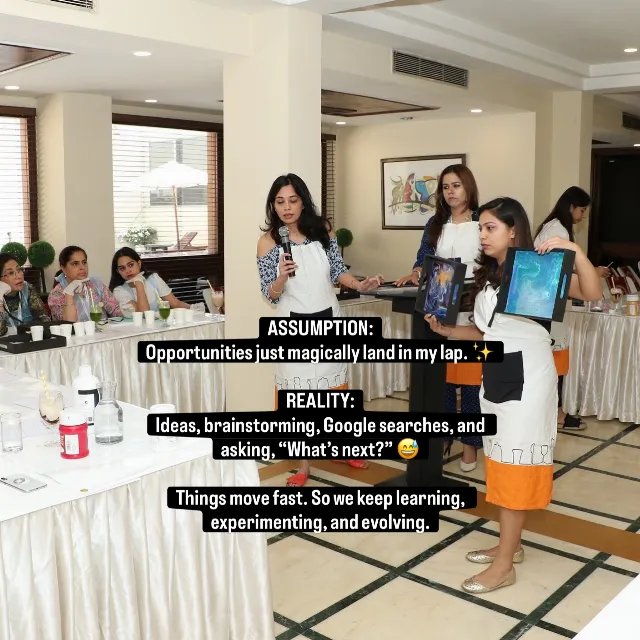 Post by ARTROOM Kolkata™️