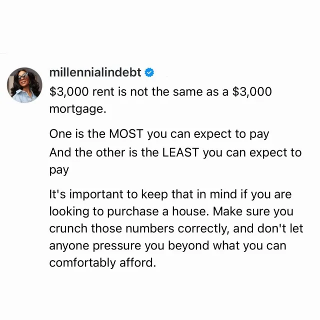 Post by Melissa
