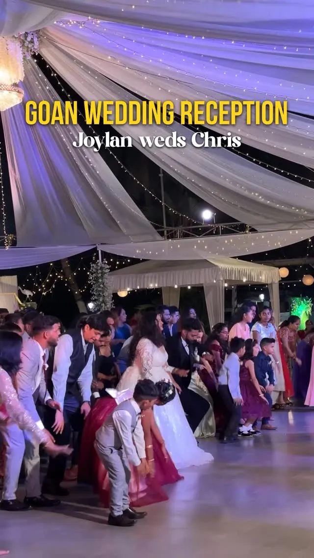 Post by Wedding Content creator | Goa