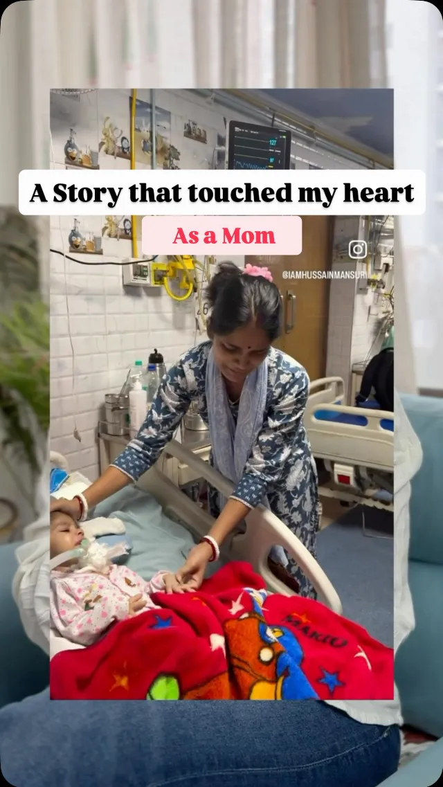 Post by Powerful Parenting by Payal