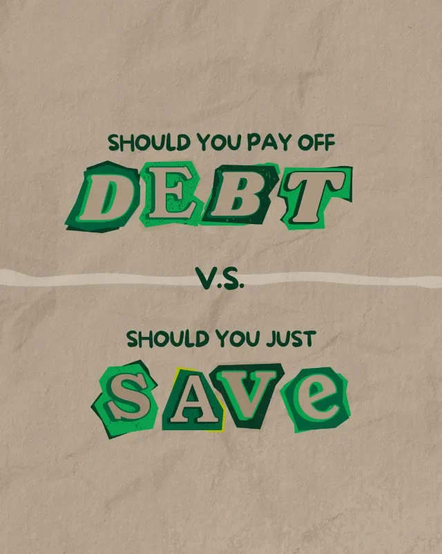 Post by Taylor Price | Gen Z Personal Finance Expert