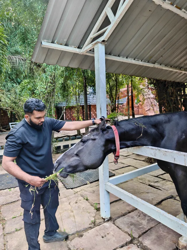 Post by Sidhant Parit Kakodkar |Goa