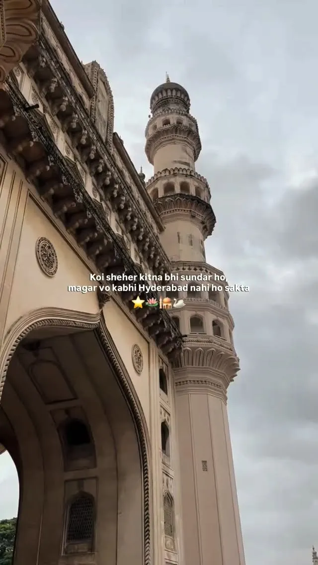 Post by Hasti | UGC Creator in Hyderabad