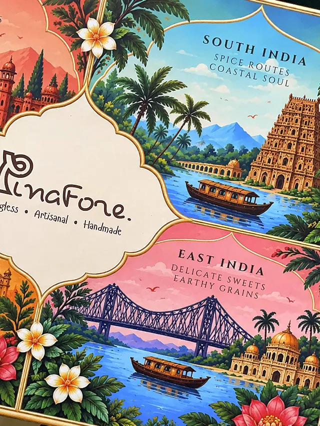 Post by Varsha(Google views 13million+)