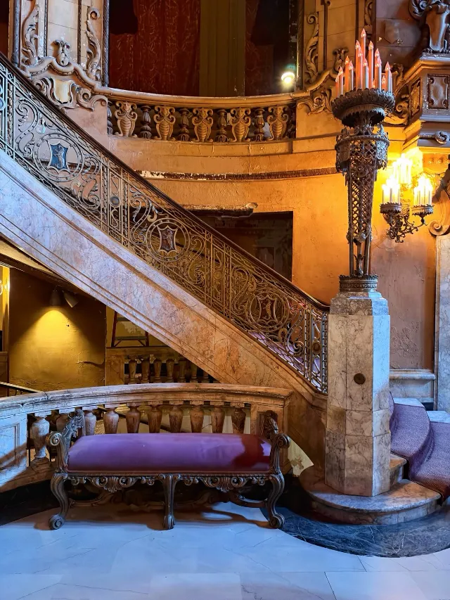 Post by Ronnie Frey | Chicago Creator & Photographer
