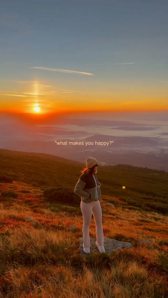 Post by Sarah | SF + California Travel Photographer