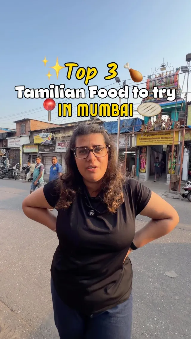 Post by Dishali Kaushik