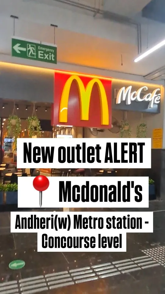 Post by Foodblogger Mumbai 🧿