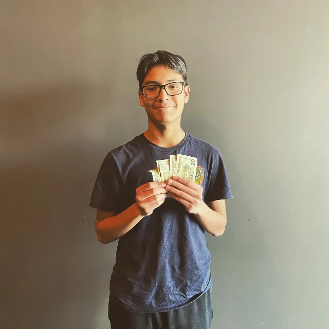 Post by Forge Gaming Center