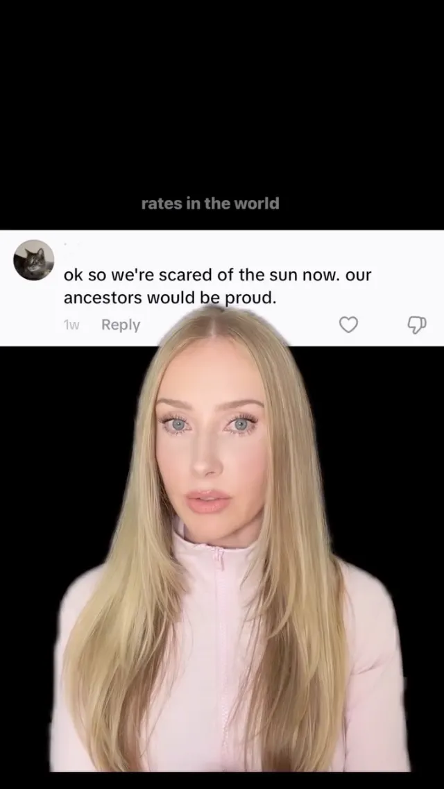 Post by Lauren Curtis
