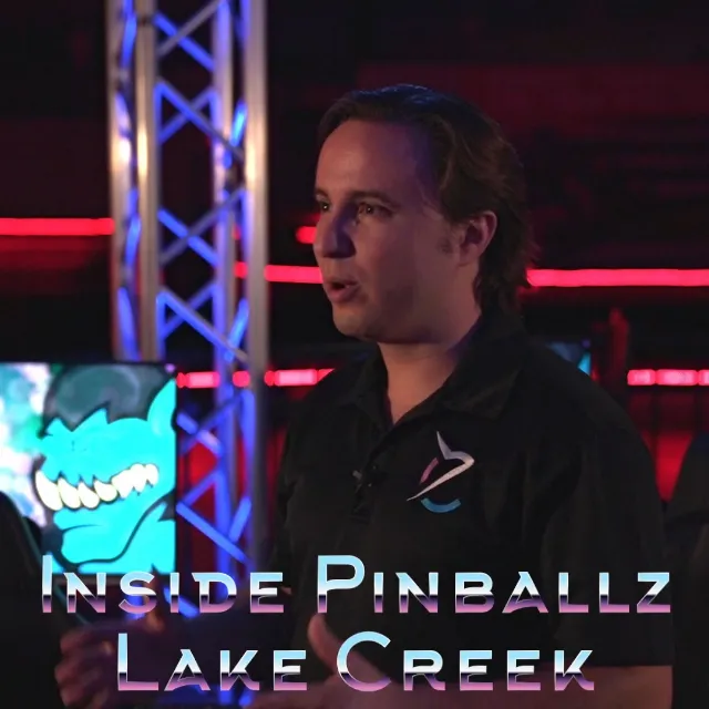 Post by The Esports Cave