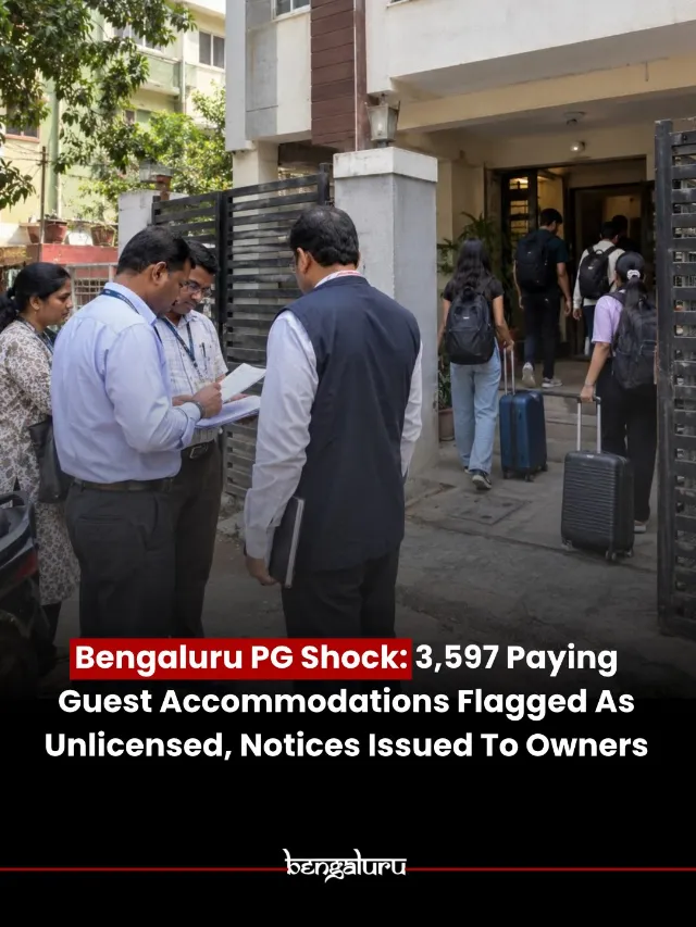 Post by Bengaluru™️