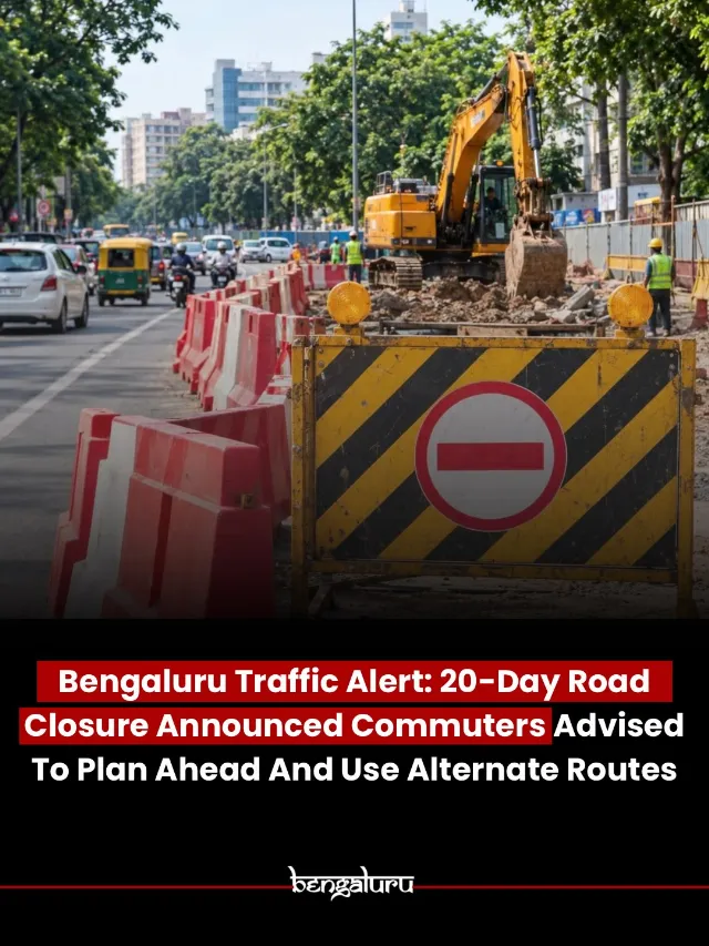 Post by Bengaluru™️