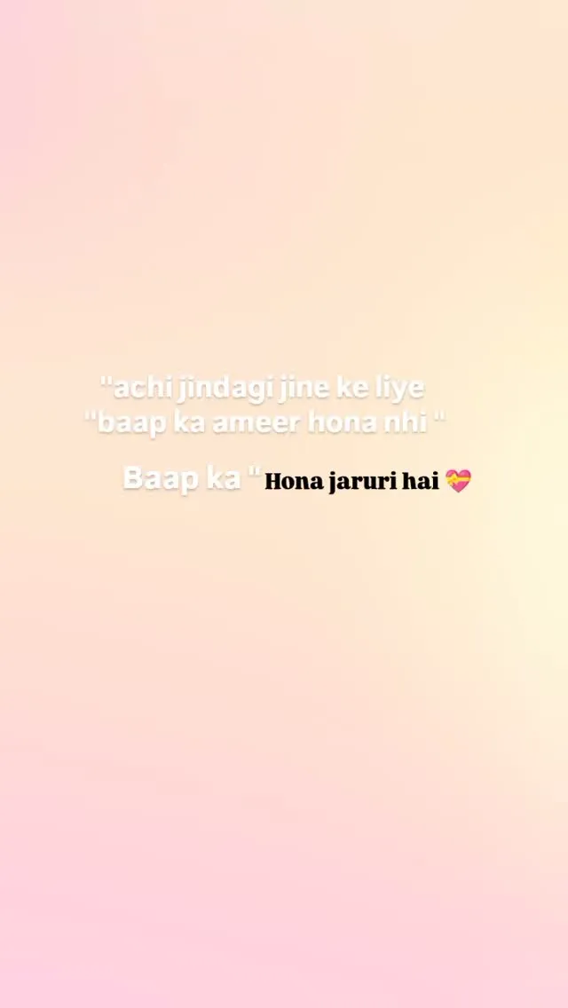Post by akelapan 🤍🖤